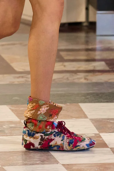 Look 31
